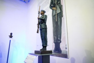 WhatsApp Image 2025-07-25 at 08.56.09.jpeg